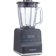  Блендер Polaris PTB 2610GL графитовый/серебристый 