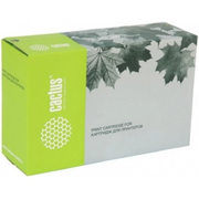  Картридж лазерный Cactus CS-LXC76C0HK0 черный 34000стр для Lexmark CS923de/CX924dte 