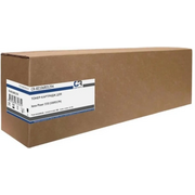  Картридж лазерный CopyRite CR-XE106R03488K (106R03488) черный (5500стр.) для Xerox Phaser 6510/WC6515 