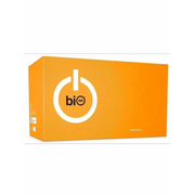  Картридж Bion BCR-DL-R5220 для Pantum BM5201ADN/BM5201ADW/BP5200DN/BP5200DW 30000стр 