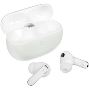  Гарнитура HUAWEI Freebuds Pro 5 55038661 White 