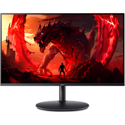  Монитор Acer XF240YW3biiph Nitro (UM.QX0CD.302) черный 