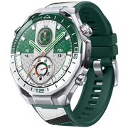  Smart-часы HUAWEI Ultimate 2 Green 55020GNS 