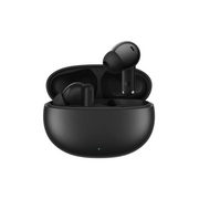  Беспроводные наушники Realme Techlife RMA2506 Черный РСТ 