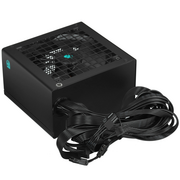  Блок питания DeepCool GamerStorm PF750L черный (R-PF750L-HE0B-WGEU) 