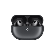  Гарнитура HUAWEI Freebuds Pro 5 55038660 Grey 