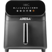  Аэрогриль Aresa AR-5802 