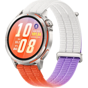  Smart-часы HUAWEI GT Runner 2 Orange 55020HJU 