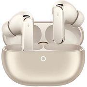  Гарнитура HUAWEI Freebuds Pro 5 55038662 Sand 