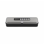  Вакууматор Sakura SA-7903S черн+нерж 