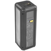  Внешний аккумулятор Xiaomi BHR9970GL 212W HyperCharge Power Bank 25000mAh GL 