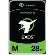  HDD Seagate Exos M ST28000NM003K 3.5" 28TB SATA 
