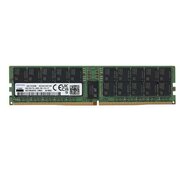  ОЗУ Samsung M321R8GA0PB0-CWMKJ DDR5 64GB RDIMM 5600 
