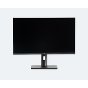  Монитор БЕШТАУ M24FHD/RCDX 