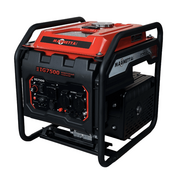  Генератор Magnetta IG7500 