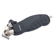  Стриппер Pro'sKit 8PK-325B 00193824 (С00034065) 