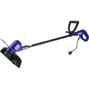  Триммер для травы BOJET ET-300 300 Вт 