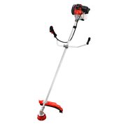  Триммер бензиновый Starwind GT-52N 2200Вт 3лс реж.эл. леска/нож 