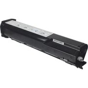  Картридж лазерный G&G GG-TK5280C голубой 11000стр для Kyocera Ecosys P6235cdn/M6235cidn/M6635cidn 