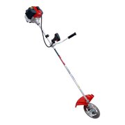  Мотокоса GEOS GT 243 B (237102) 