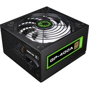  Блок питания GameMax GP-400A 400W 