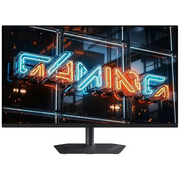  Монитор Gigabyte MO32U24 EK Black (20VM0-MO32U24BT-1EKR) 