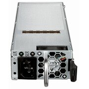  Блок питания ASUS CRPS 1600W Titanium (0A100-00251400) (90SKP000-M4AAN0) 