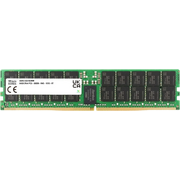  ОЗУ Hynix HMCG94AGBRA181N DDR5 RDIMM 64GB 5600Mhz 