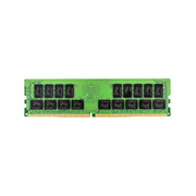  ОЗУ SuperMicro MEM-DR532L-HL02-ER56 32GB DDR5-5600 2Rx8 LP (16Gb) ECC RDIMM,RoHS 