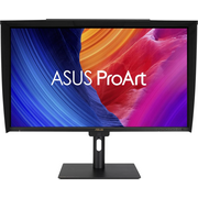  Монитор Asus ProArt PA27UCGE (90LM04NC-B01K71) черный 