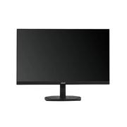  Монитор Acer KG251QZ1biip (UM.KX1CD.101) 