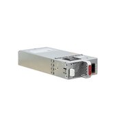  Блок питания Huawei 0231Y033 Server Platinum 1500W Version 2.0 AC 