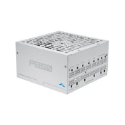  Блок питания Sama P850 White XPH850-AP (P0850-WHPFF001-EU) 850W 