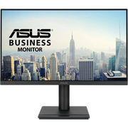  Монитор Asus VA279QGSE (90LM04J1-B03371) черный 