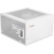  Блок питания Ocypus Iota P1000 WH, 1000W, APFC, 80+ Gold, ATX 3.1, Fully Modular, 120mm Fan 