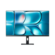  Монитор Xiaomi Redmi Gaming Monitor A27Q (P27QDA-RA) 