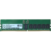  ОЗУ Hynix HMCGY8MGBRB231N 48GB 5600MHz DDR5 RDIMM 