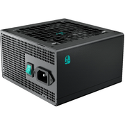  Блок питания DeepCool Gamerstorm PF450L (R-PF450L-HE0B-WGEU) 