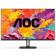  Монитор AOC Q32V5E 