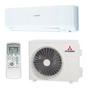  Сплит-система MHI SRK35ZSP-W/SRC35ZSP-W 