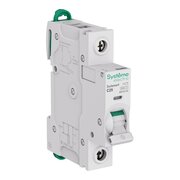  Автоматический выключатель Systeme Electric Systeme9 S9FN C (S9F22125) 