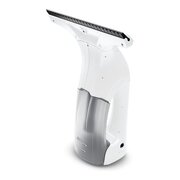  Мойщик окон Karcher KWI 1 *EU (1.633-602.0) белый/серый 