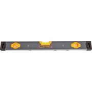  Уровень пузырьковый Ingco HSL38060M 60 см 