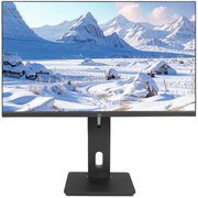  Монитор БЕШТАУ ЭЛЕКТРОНИКС M2701/2KP/UCDX М2701/2KP (PN: UCDX) 