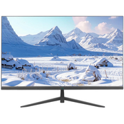  Монитор БЕШТАУ ЭЛЕКТРОНИКС M2701/2K/RCDX М2701/2K (PN: RCDX) 