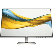  Монитор HP 524da (B11W5AS) 