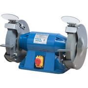  Электроточило NORDBERG EG2511 