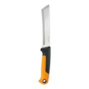  Нож садовый Fiskars K82 X-series 1062830 