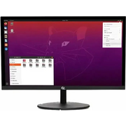  Монитор RDW 2401K ЕМТЦ.467846.005-01 (2401K/F05B3120V2A1B) 