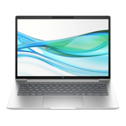  Ноутбук HP Probook 440 G11 U5-125U (9Y7Q2ET-Dos) 14" WUXGA (1920x1200) UWVA 300 nits 8GB (1x8GB) DDR5 5600, 512GB SSD, Intel AX211 Wi-Fi, Backlit 